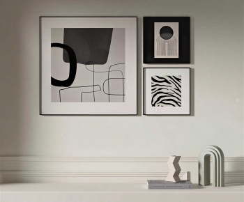 Modern Painting-ID:972408068