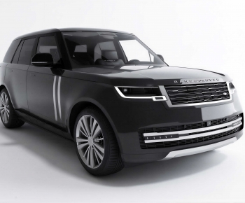 Modern Car-ID:490961166