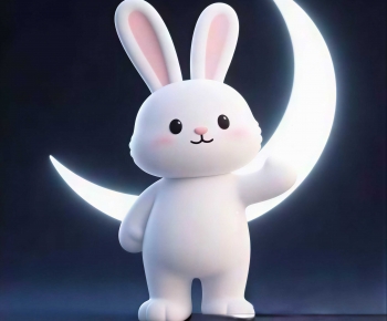 Modern Toys-ID:254453909