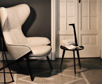 Modern Single Chair-ID:519817113