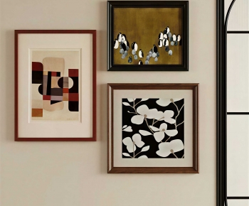 Modern Painting-ID:432286989