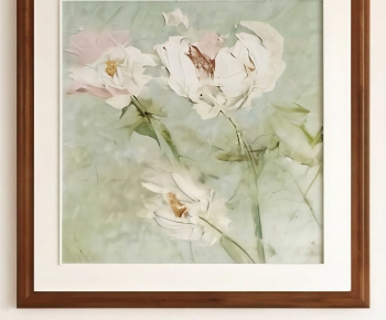 Modern Painting-ID:798839095