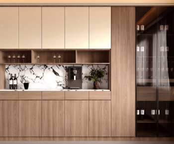 Modern Sideboard-ID:613877061