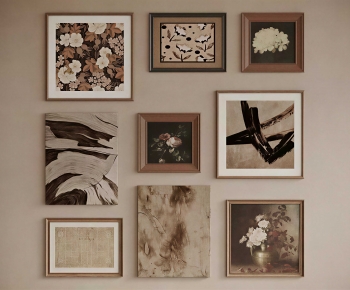 Modern Painting-ID:363878975