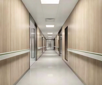 Modern Office Aisle-ID:577543025