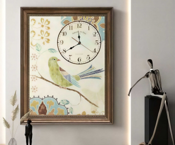 Modern Painting-ID:460247046