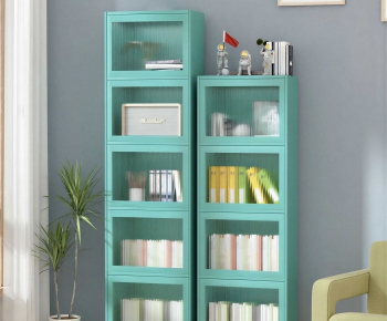 Modern Shelving-ID:630862007