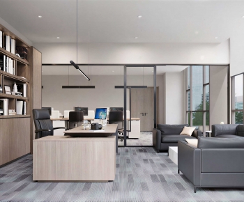 Modern Staff Area-ID:583470114