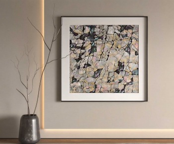 Modern Painting-ID:717494968