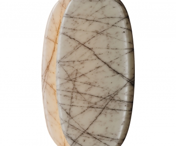 Modern Wall Decoration-ID:325753932