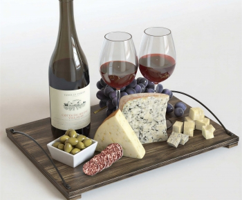 Modern Wine-ID:510687115