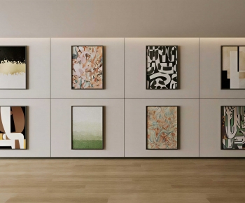 Modern Painting-ID:230715045