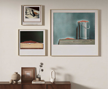 Modern Painting-ID:463427079