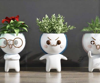 Modern Toys-ID:438555966