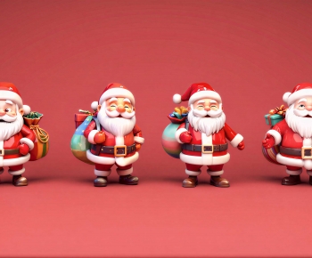 Modern Garage Kit-ID:709190431