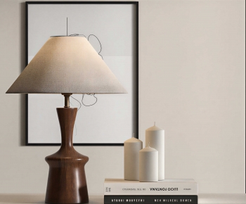 Modern Table Lamp-ID:901948937
