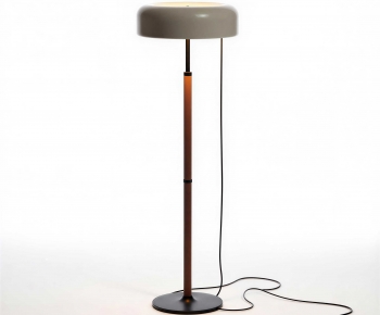 Modern Floor Lamp-ID:667743928