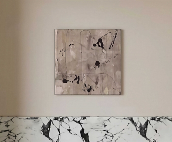 Modern Painting-ID:652403128