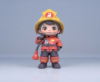 Modern Garage Kit-ID:168020758