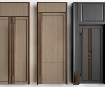 Modern Door-ID:356933126