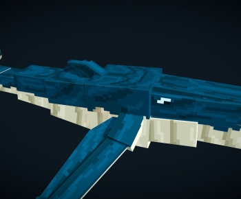 Modern Toys-ID:307722098