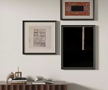 Modern Painting-ID:305408001