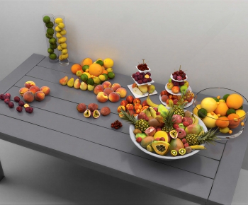 Modern Fruit-ID:331321953