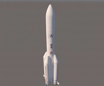 Modern Military Equipment-ID:477554084