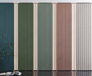 Modern Panels-ID:563099452