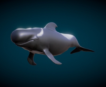 Modern Animal-ID:968401916