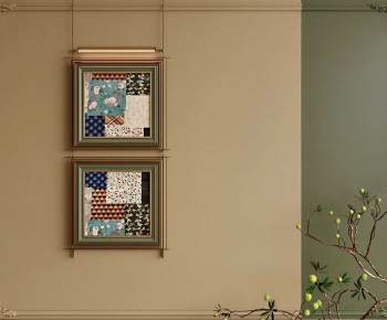 Modern Painting-ID:424854994