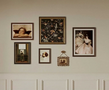 Modern Painting-ID:285321958