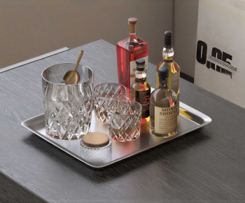 Modern Wine-ID:909719568