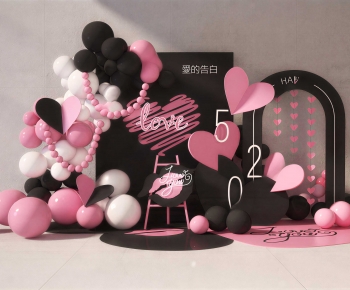 Modern Meichen-ID:214449887