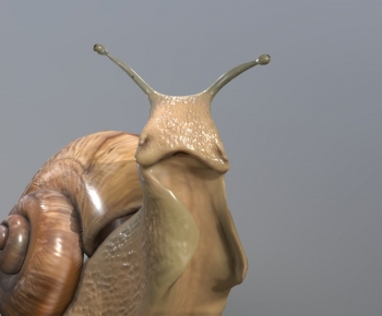 Modern Animal-ID:795960906