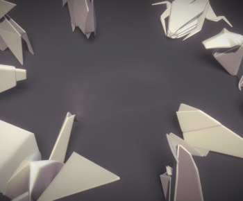 Modern Toys-ID:265737063