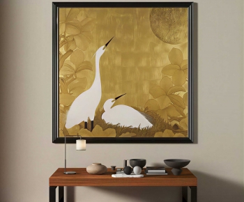 Modern Painting-ID:873935944