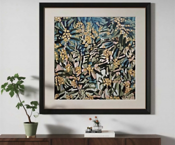 Modern Painting-ID:363509795