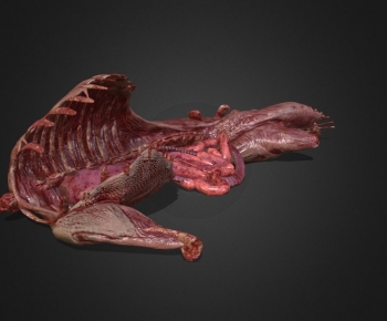 Modern Medical Equipment-ID:685405972