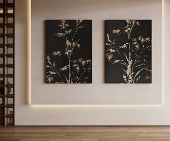 Modern Painting-ID:424068935