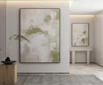 Modern Painting-ID:977849018