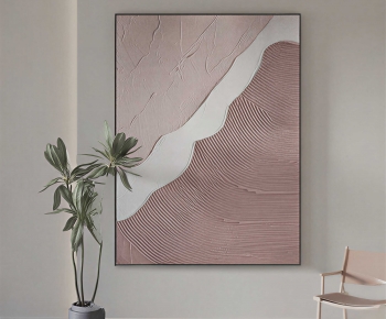 Modern Painting-ID:816215049