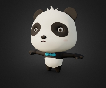 Modern Toys-ID:877110966