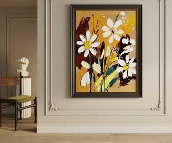 Modern Painting-ID:162489459