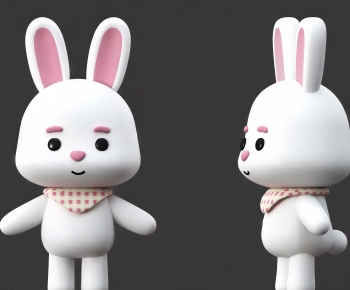 Modern Toys-ID:983428962