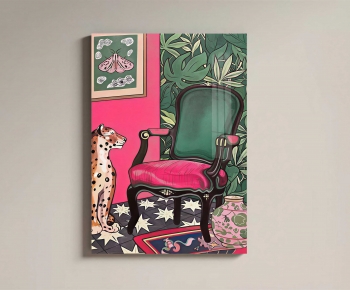 Modern Painting-ID:791224002