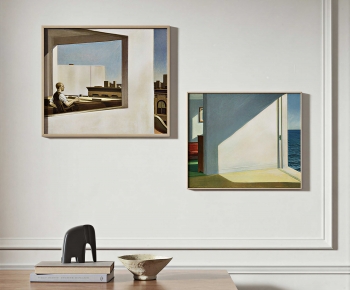 Modern Painting-ID:730530982