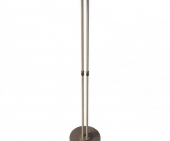 Modern Floor Lamp-ID:935163027