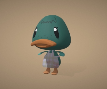 Modern Toys-ID:374191054