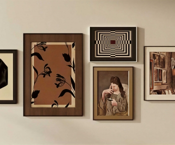 Modern Painting-ID:632332094